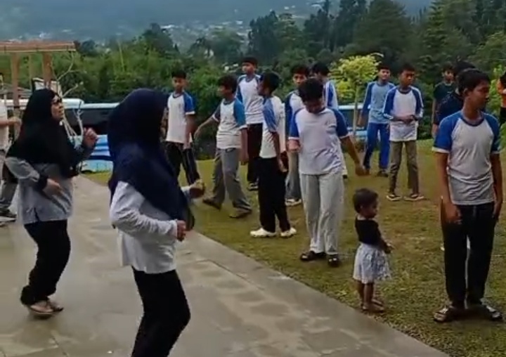 img 20260615 wa0077