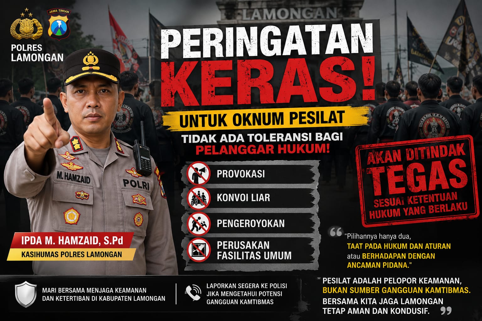 img 20260615 wa0089