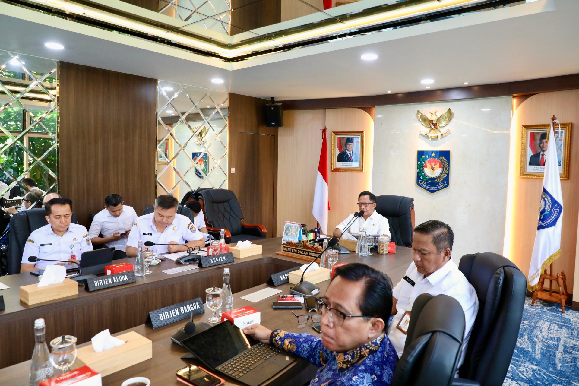 img 20260617 wa0425