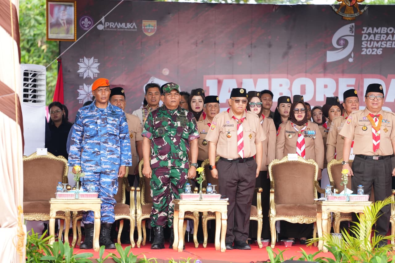 img 20260619 wa0014