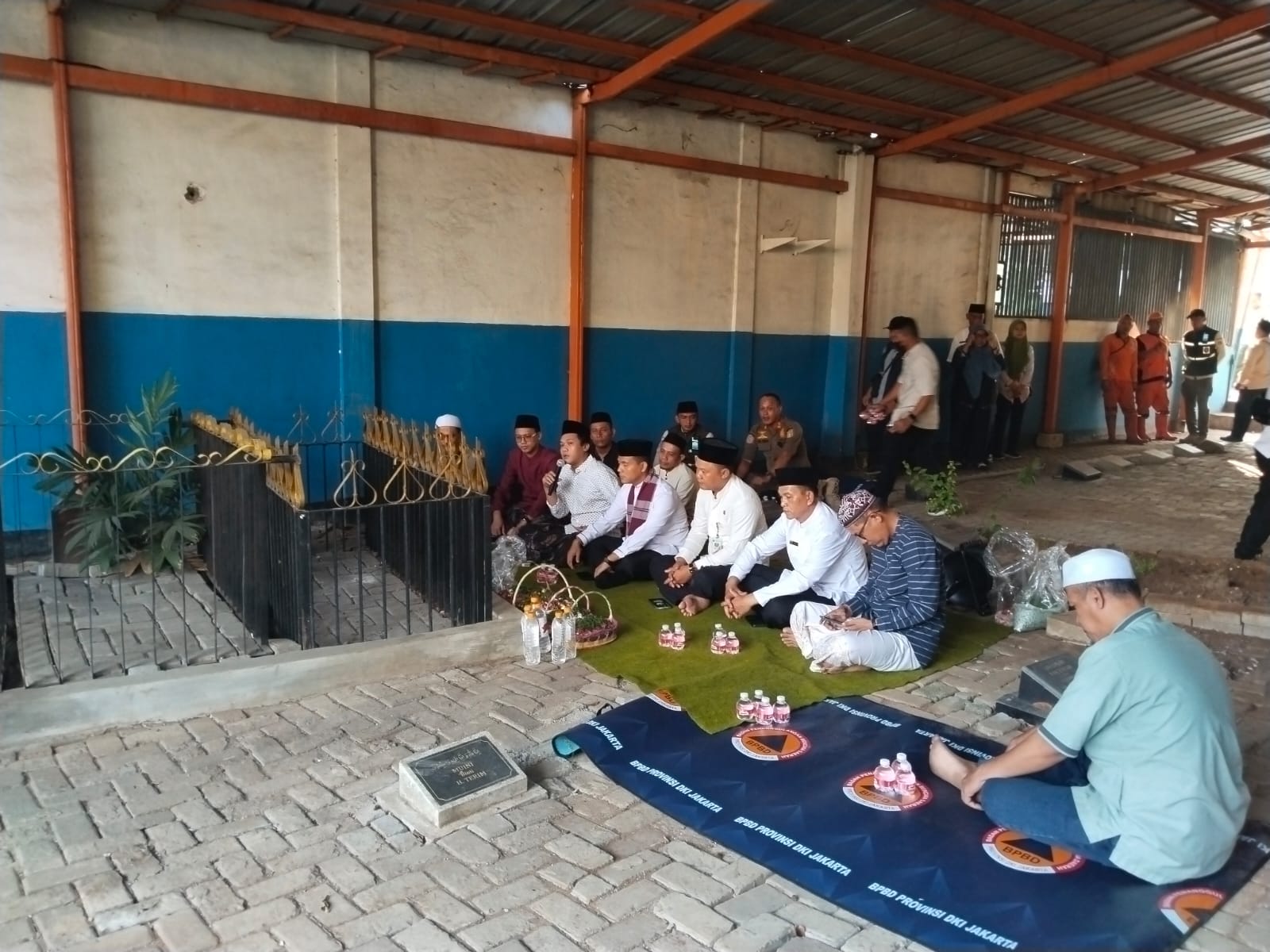 img 20260619 wa0014