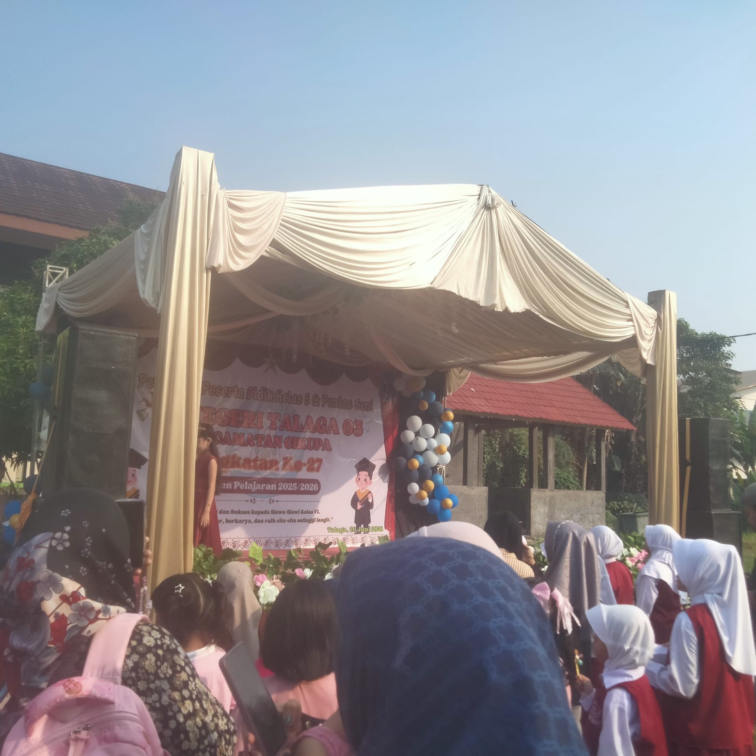img 20260620 wa0000