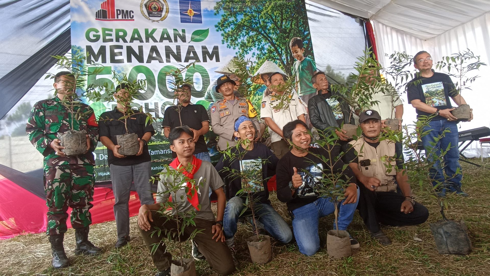 img 20260620 wa0099