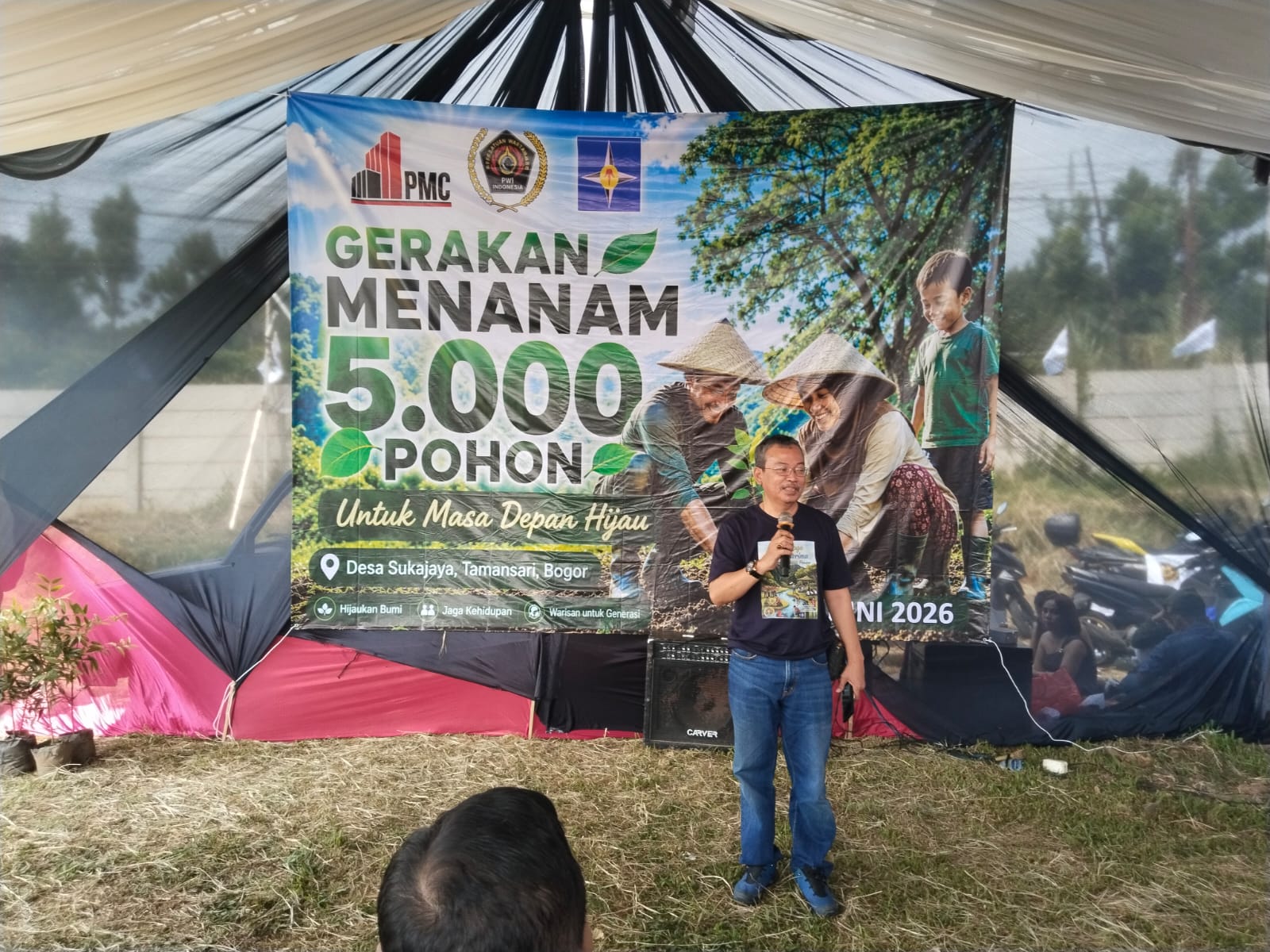 img 20260620 wa0100