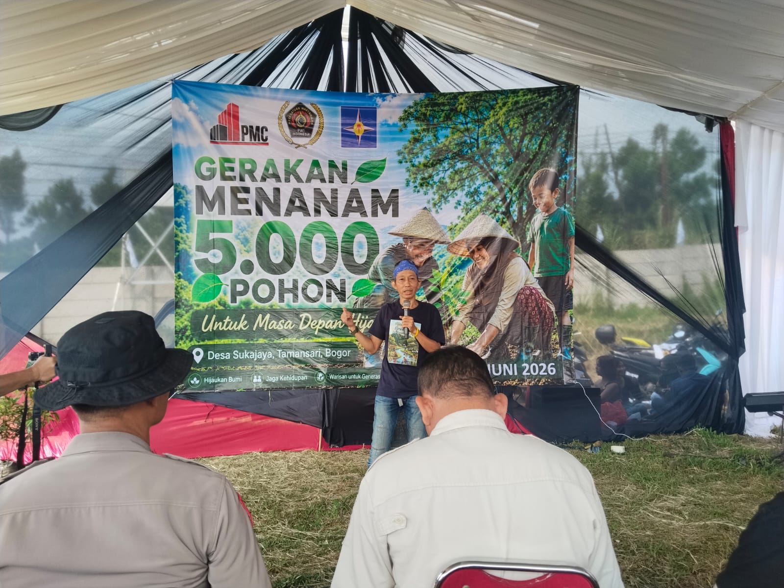 img 20260620 wa0101