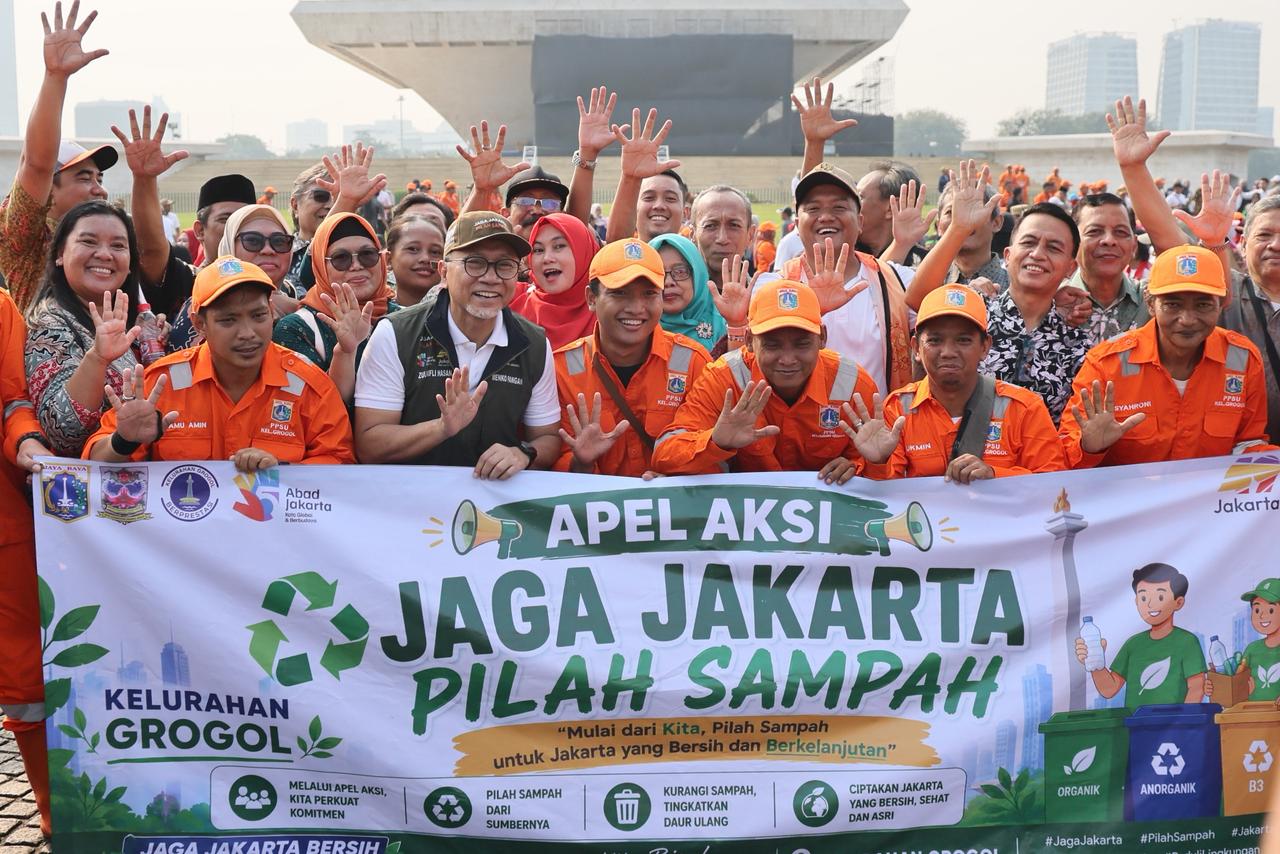 img 20260621 wa0415
