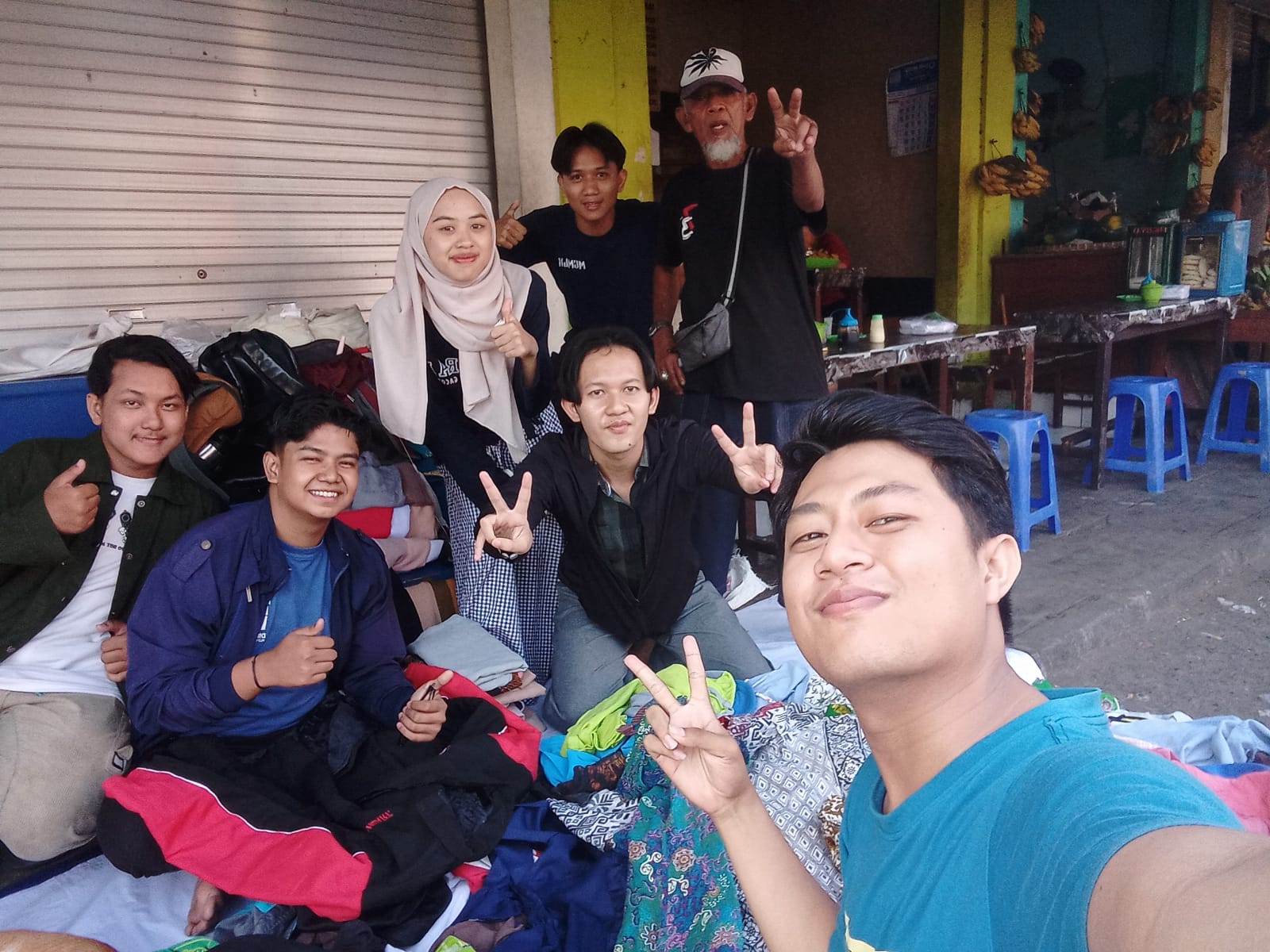 img 20260623 wa0004