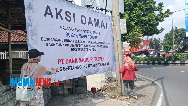 img 20260624 wa0013