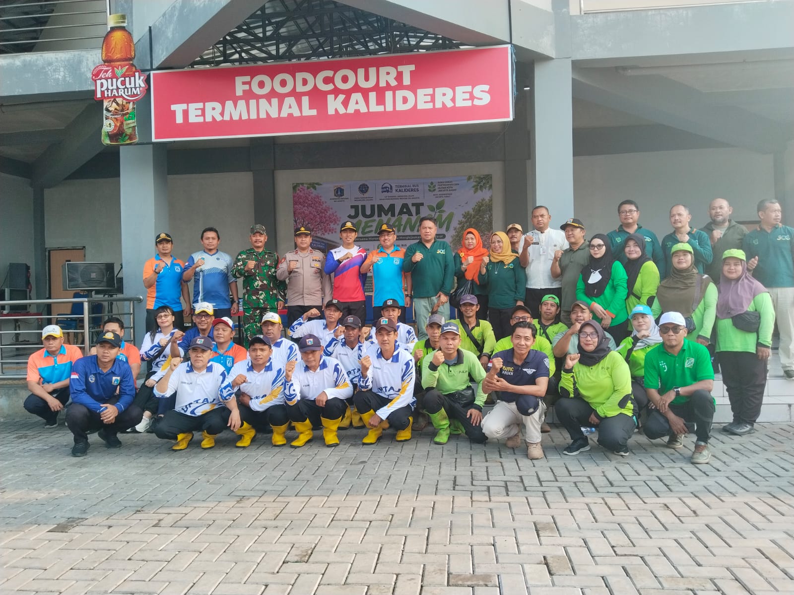 img 20260626 wa0045
