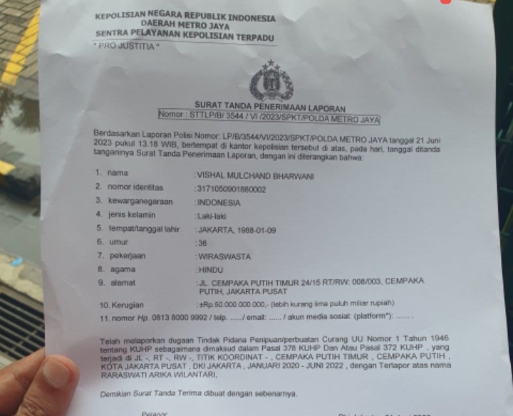img 20260626 wa0119