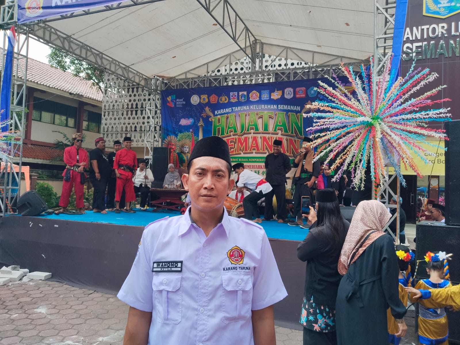 img 20260628 wa0030