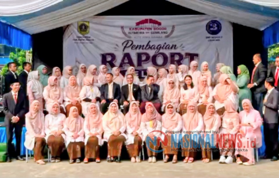 img 20260605 095907