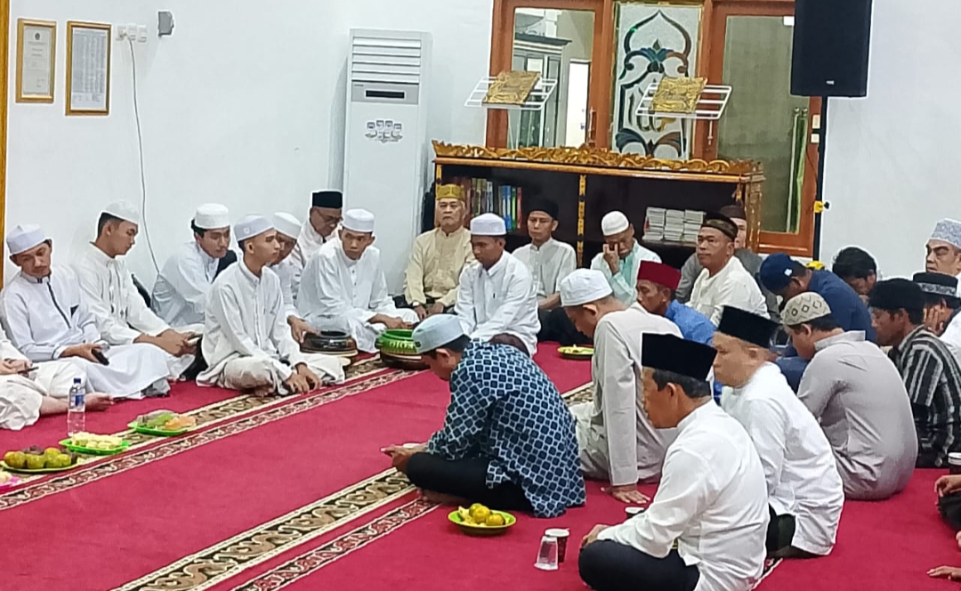 img 20260616 014226