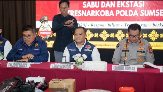 img 20260619 161414 copy 540x304
