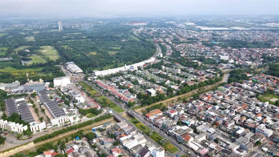 indonesia dan india membangun motor baru pertumbuhan asia