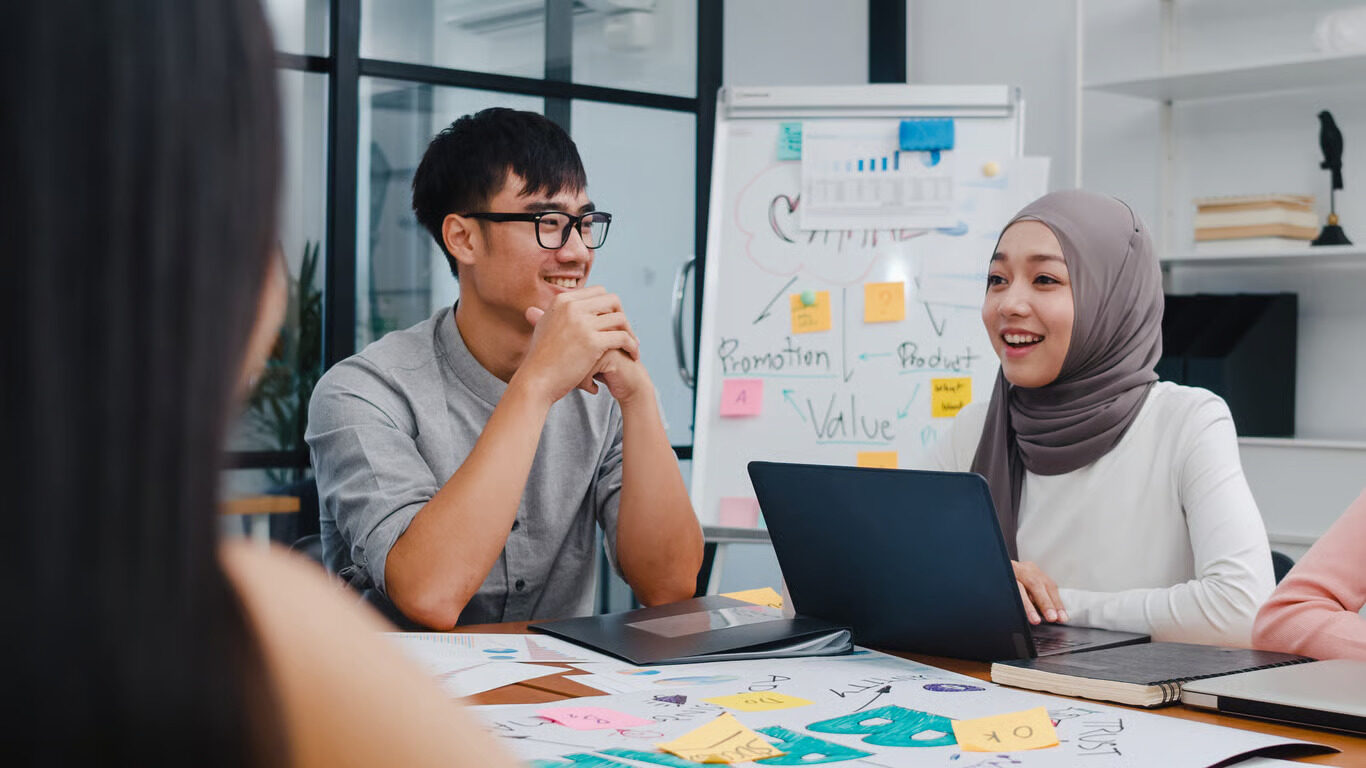 inkubator bisnis binus international, peluang cuan sejak kuliah (1) inkubator bisnis binus international, peluang cuan sejak kuliah (1)