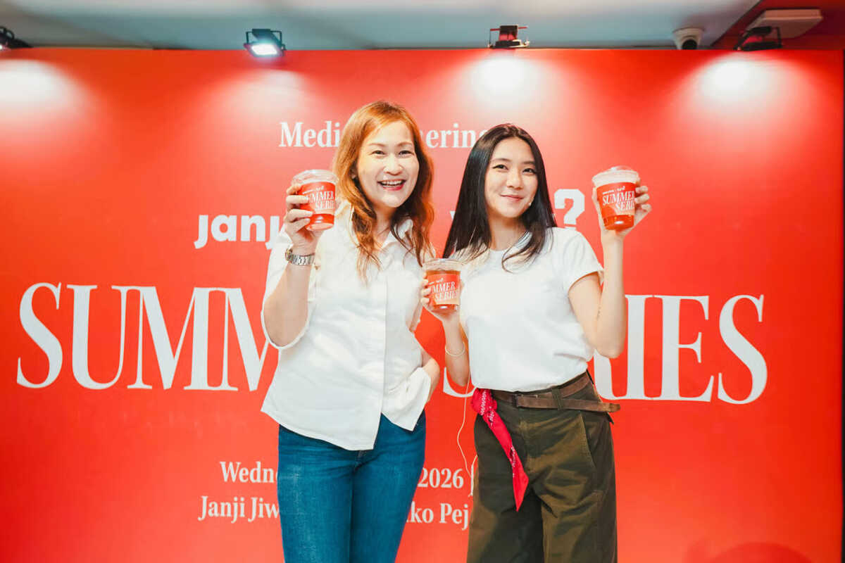 janji jiwa berkolaborasi dengan rach janji jiwa berkolaborasi dengan rach