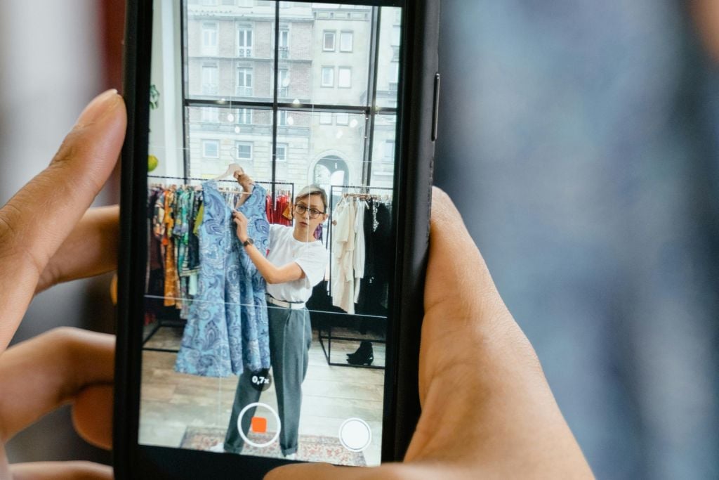 kalap checkout di live shopping belanja boleh, asal jangan impulsif