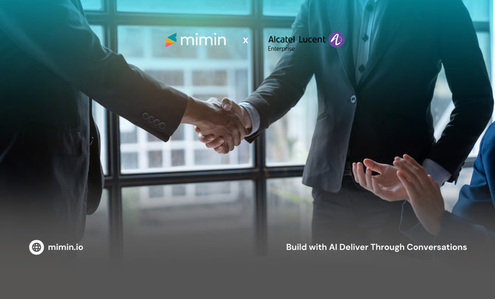kemitraan strategis mimin dengan alcatel lucent enterprise (1)