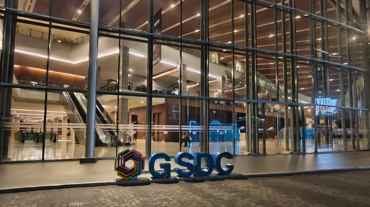 kota metropolitan terbesar dunia membuka pintu bagi para pemimpin global untuk menghadirkan solusi mendesak bagi sdgs