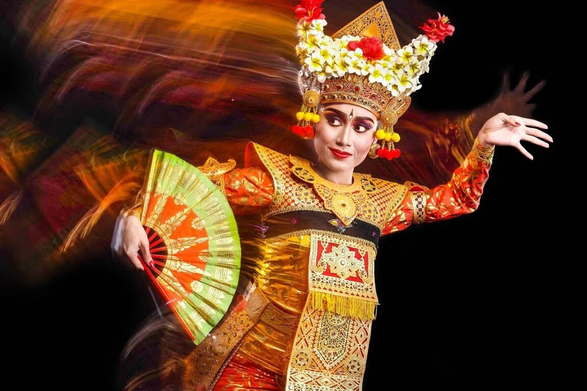 lebih dari sekadar tempat menginap bagaimana hotel dan komunitas lokal dapat menciptakan pengalaman (2)