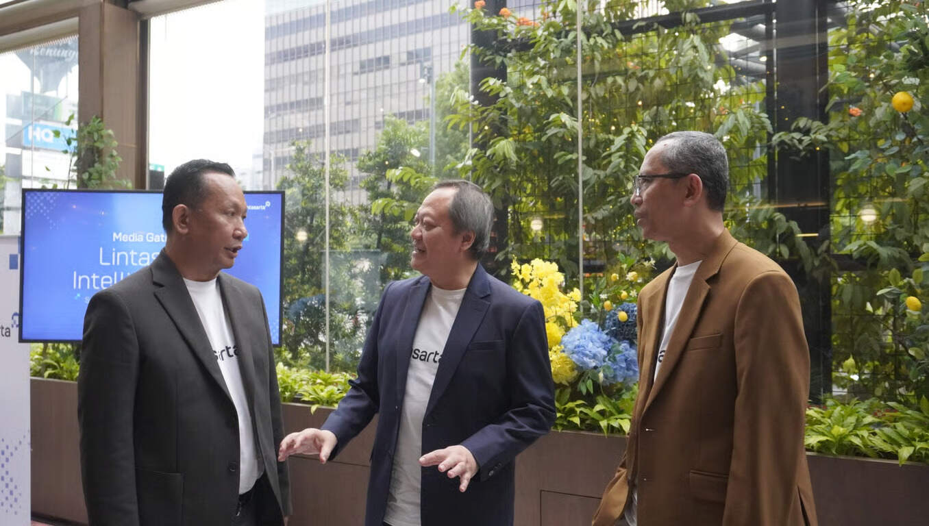 lintasarta perkuat fondasi transformasi ai indonesia melalui intelligent core (3) lintasarta perkuat fondasi transformasi ai indonesia melalui intelligent core (3)