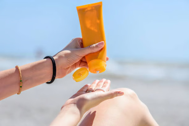 mengapa sunscreen bayi perlu perlindungan uva dan uvb mengapa sunscreen bayi perlu perlindungan uva dan uvb