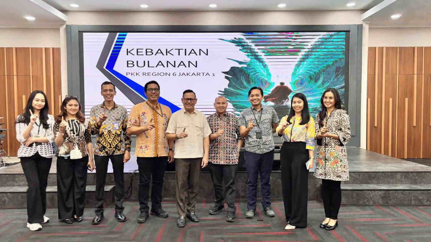 menguatkan iman di tengah tantangan, pkk bri region 6 gelar kebaktian bulanan bertema di dalam tekanan kuasa tuhan bekerja menguatkan iman di tengah tantangan, pkk bri region 6 gelar kebaktian bulanan bertema di dalam tekanan kuasa tuhan bekerja