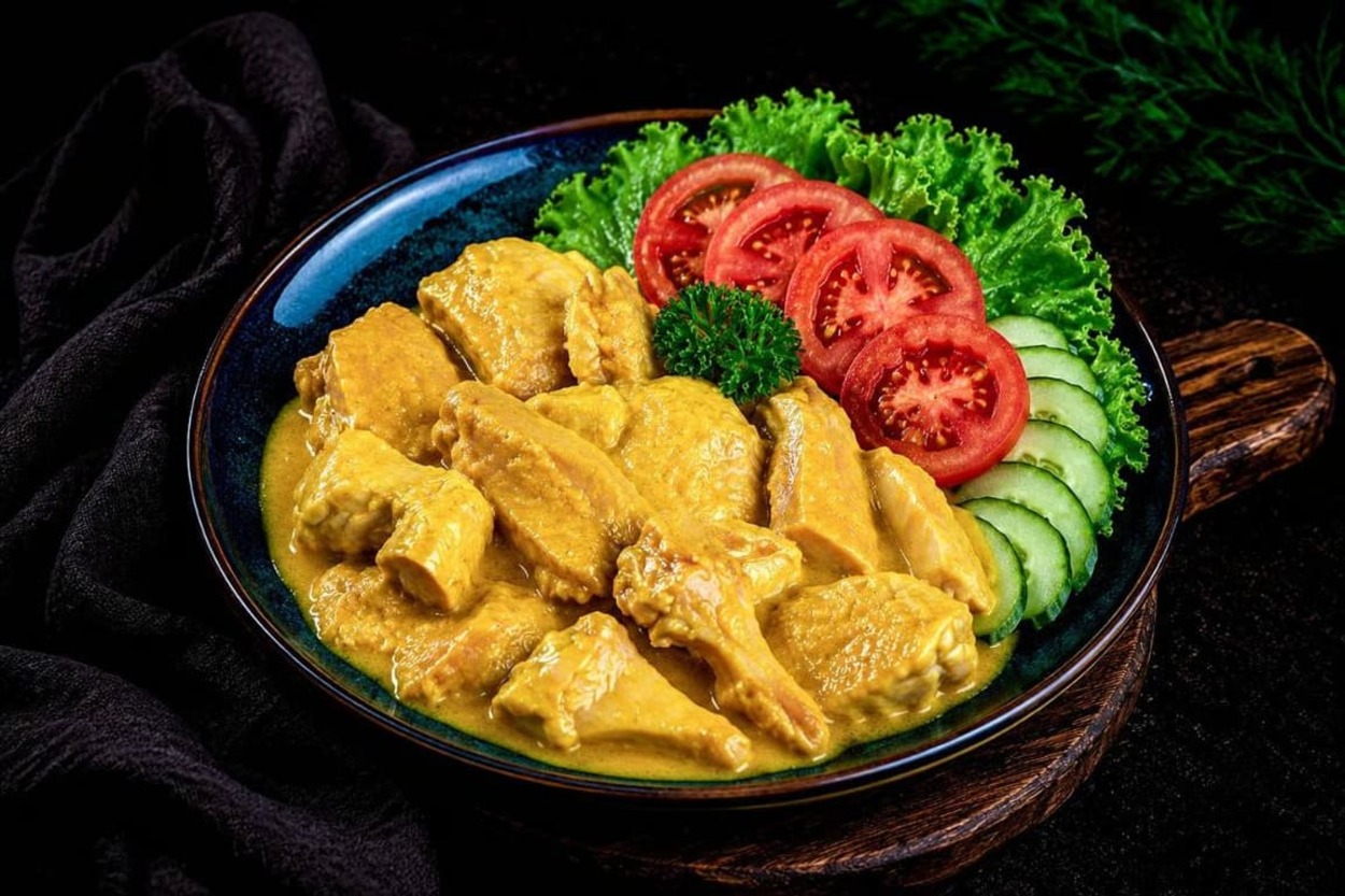 naniura, “sashimi nusantara” warisan sakral dari tanah batak (1) (1)