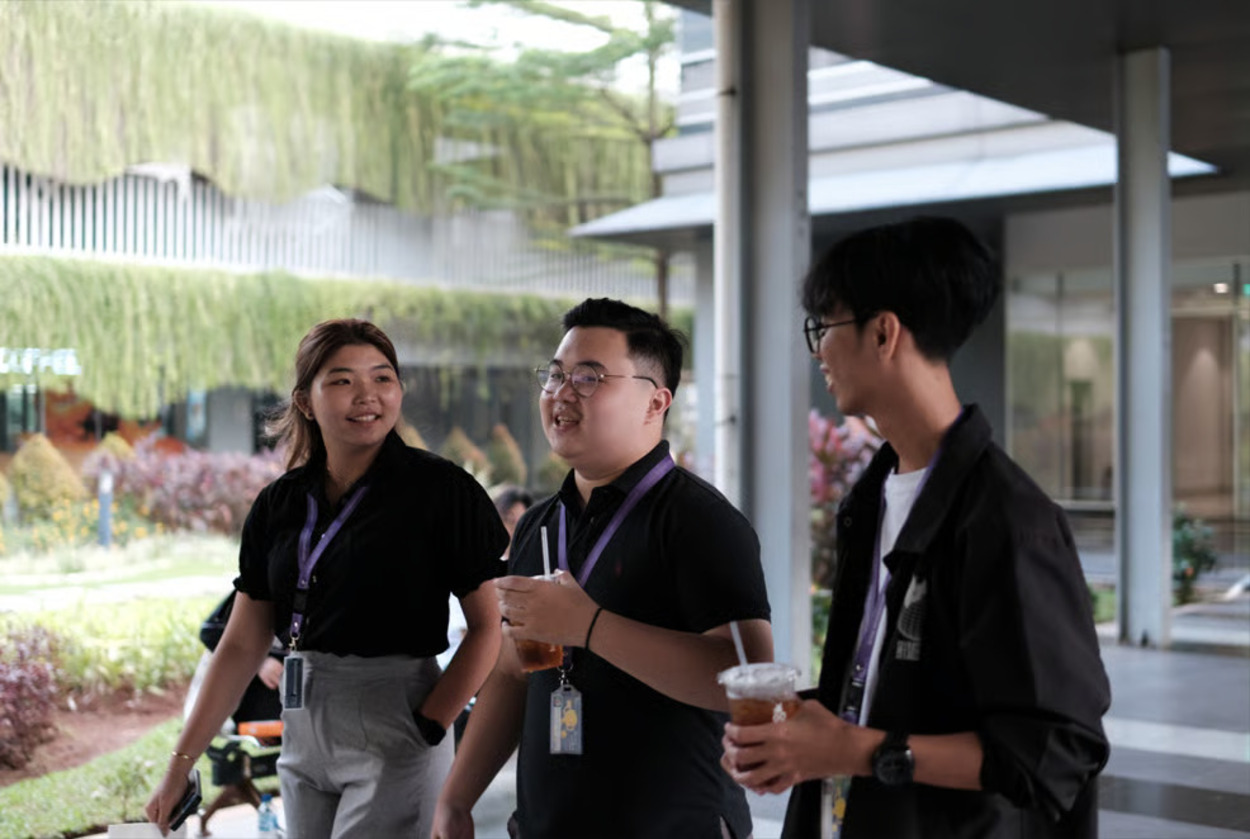 pelopor pendidikan accounting berbasis technology di indonesia, school of accounting binus university raih top 4 qs world university rankings by subject (1)