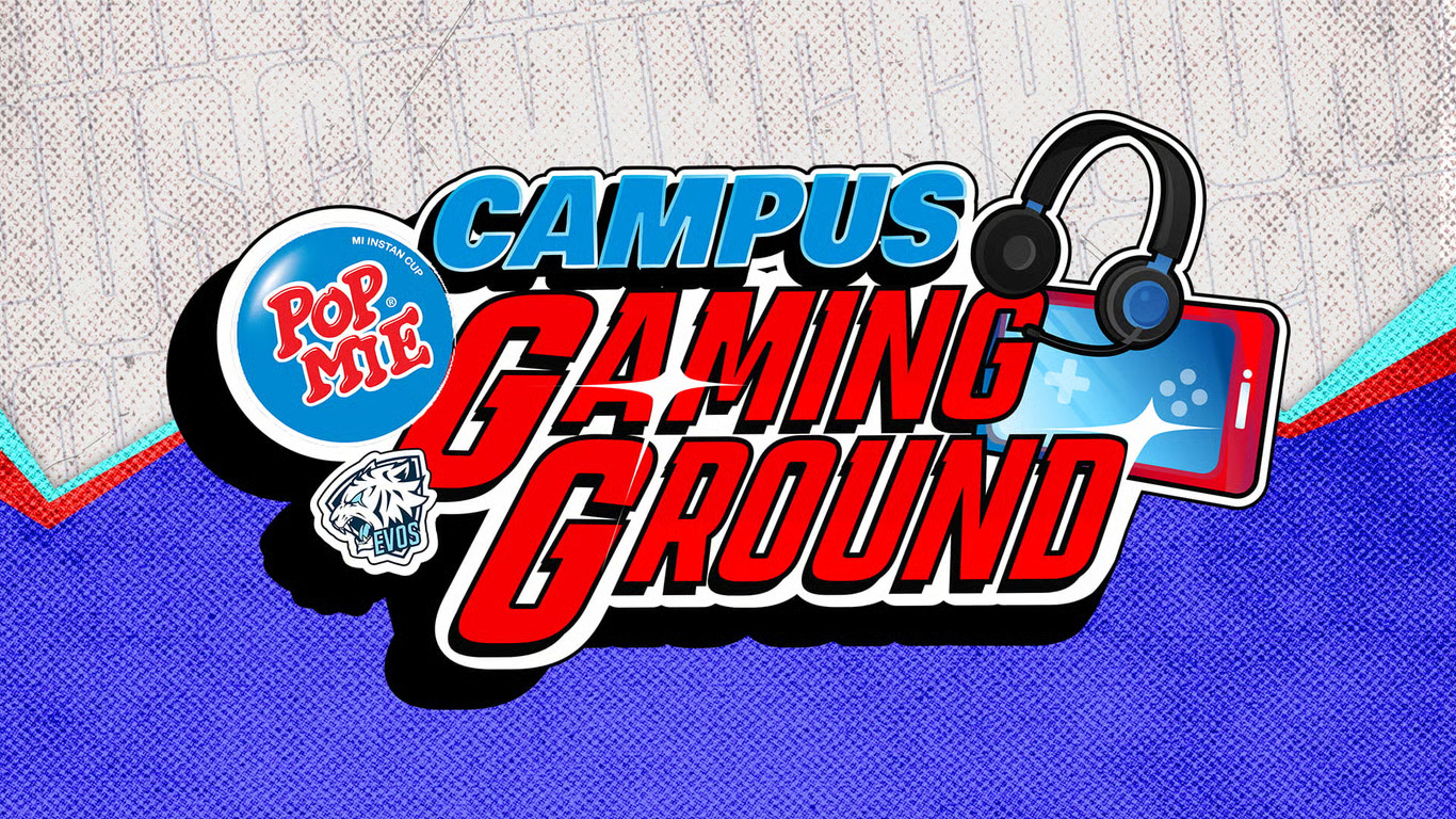 pop mie campus gaming ground hadir di cirebon, dorong pertumbuhan esports kampus dan talenta daerah pop mie campus gaming ground hadir di cirebon, dorong pertumbuhan esports kampus dan talenta daerah