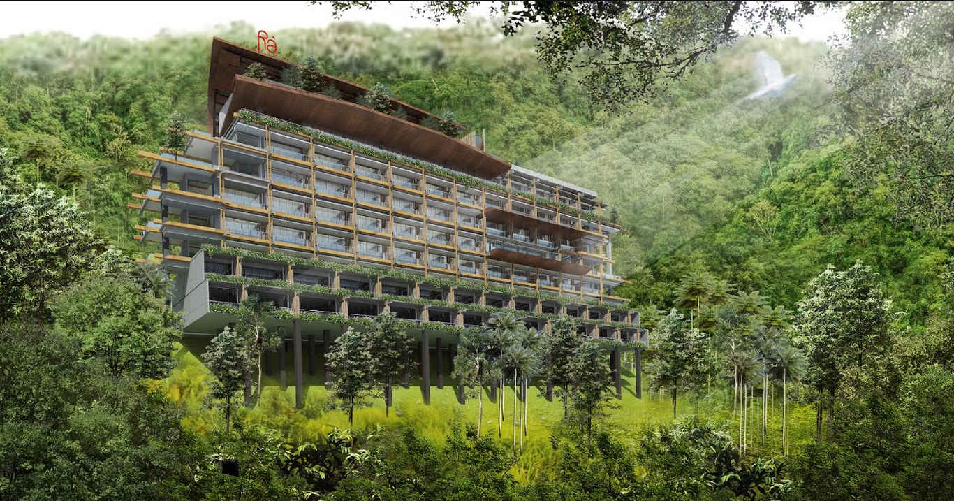rà hospitality perkenalkan rà signature komodo labuan bajo rà hospitality perkenalkan rà signature komodo labuan bajo