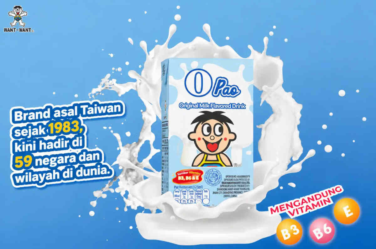 ramai video susu impor china di menu mbg, berikut fakta produknyaramai video susu impor china di menu mbg, berikut fakta produknya ramai video susu impor china di menu mbg, berikut fakta produknyaramai video susu impor china di menu mbg, berikut fakta produknya