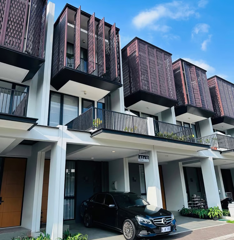 saatnya ubah koneksi menjadi peluang cuan bersama cuantastic saatnya ubah koneksi menjadi peluang cuan bersama cuantastic