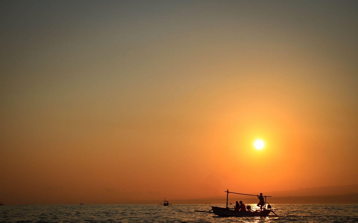 selain lovina tempat menginap terbaik di bali utara untuk setiap jenis wisatawan selain lovina tempat menginap terbaik di bali utara untuk setiap jenis wisatawan