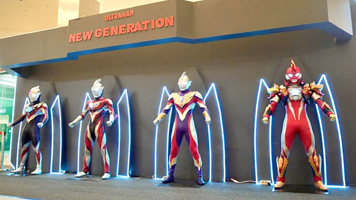 ultraman the hero premiere 2026 (1) ultraman the hero premiere 2026 (1)
