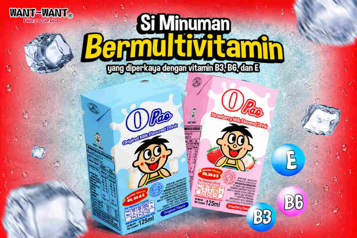 viral dianggap “susu mbg”, ini komposisi dan kandungan opao yang perlu diketahui viral dianggap “susu mbg”, ini komposisi dan kandungan opao yang perlu diketahui