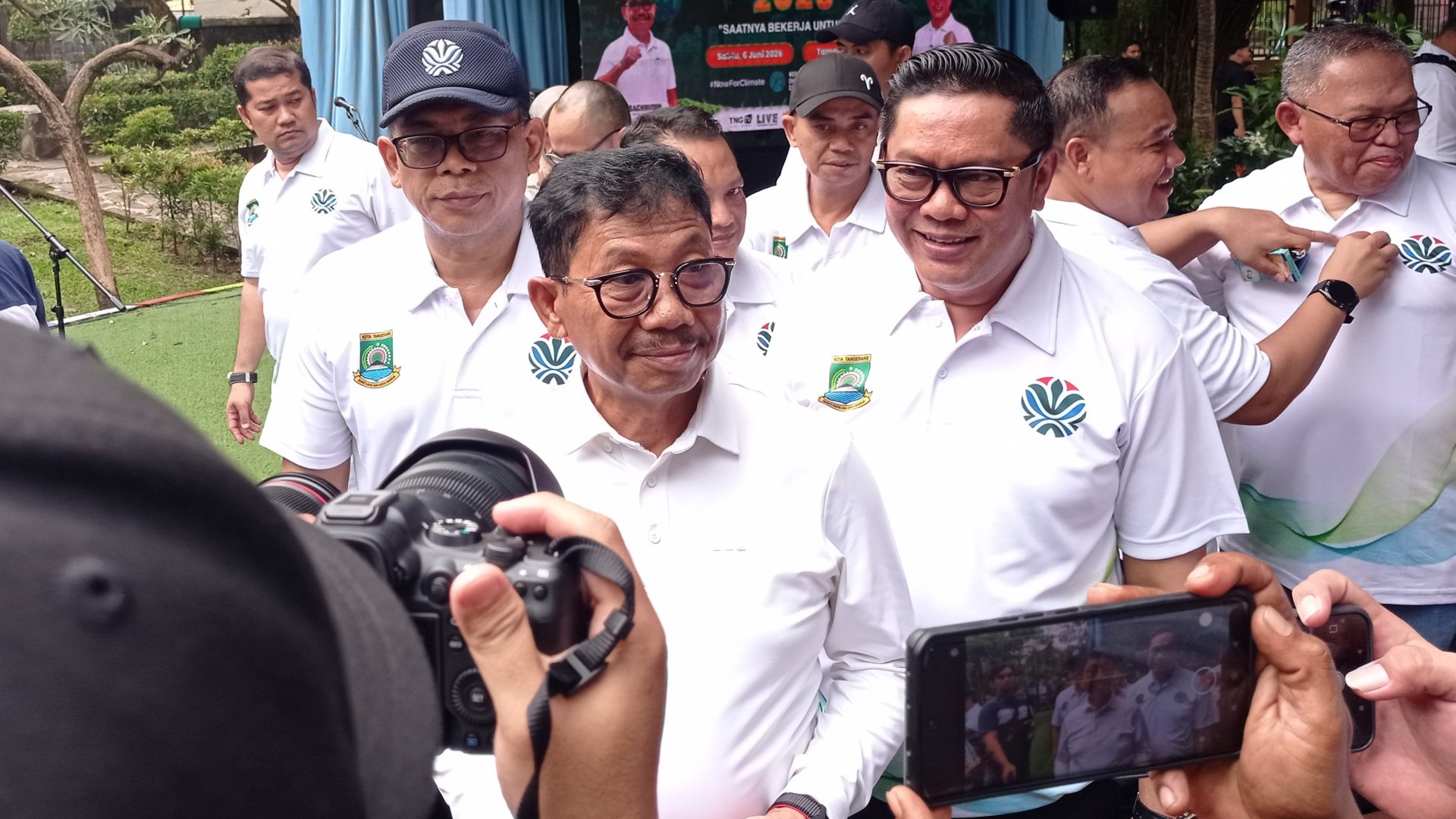 hari lingkungan hidup hari lingkungan hidup