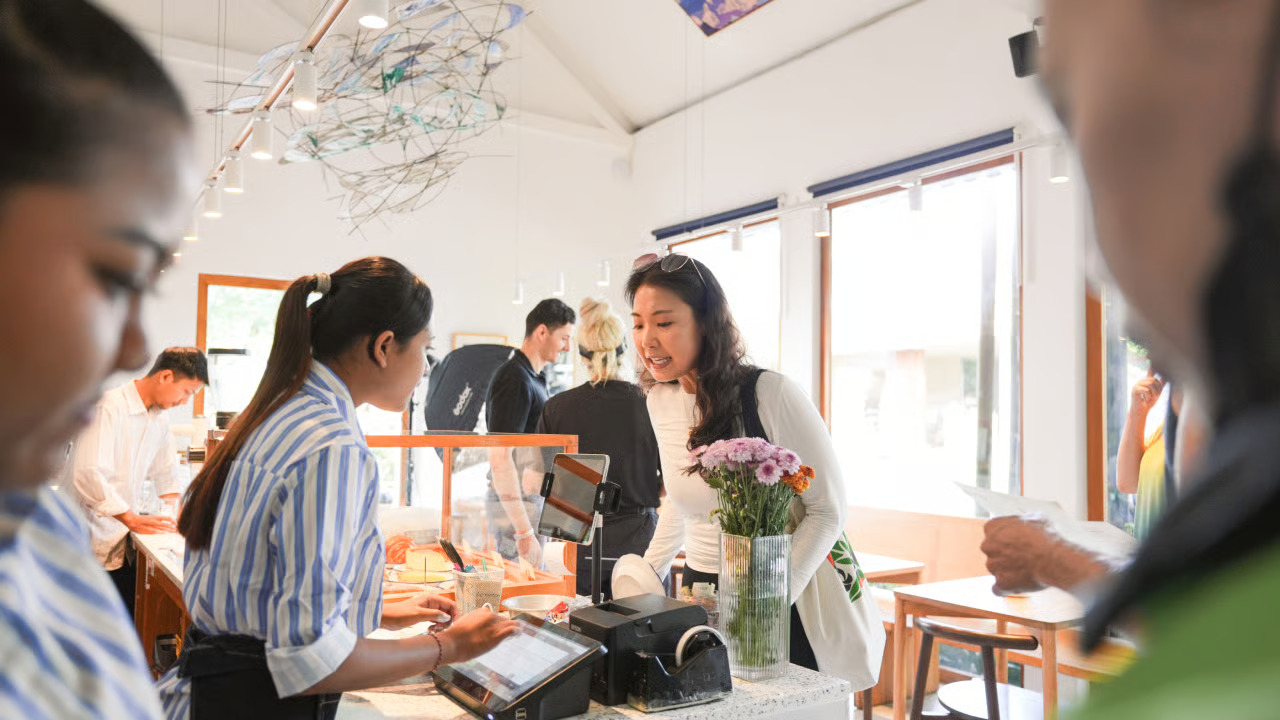 3 restoran di ubud untuk brunch dengan suasana instaworthy 3 restoran di ubud untuk brunch dengan suasana instaworthy