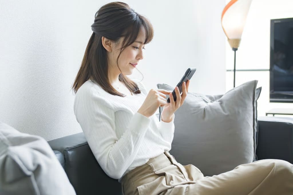 5 hal yang perlu dicek sebelum membuka rekening online 5 hal yang perlu dicek sebelum membuka rekening online