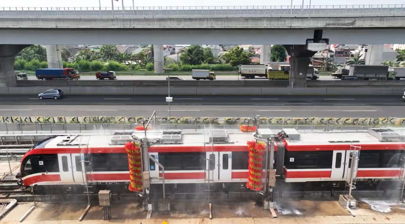 air bekas mencuci kereta tidak langsung dibuang air bekas mencuci kereta tidak langsung dibuang