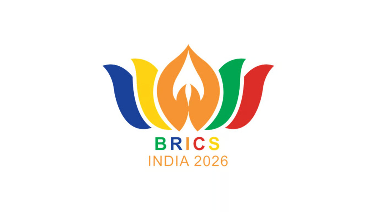 akreditasi media brics summit 2026 resmi dibuka, pendaftaran hingga 31 agustus