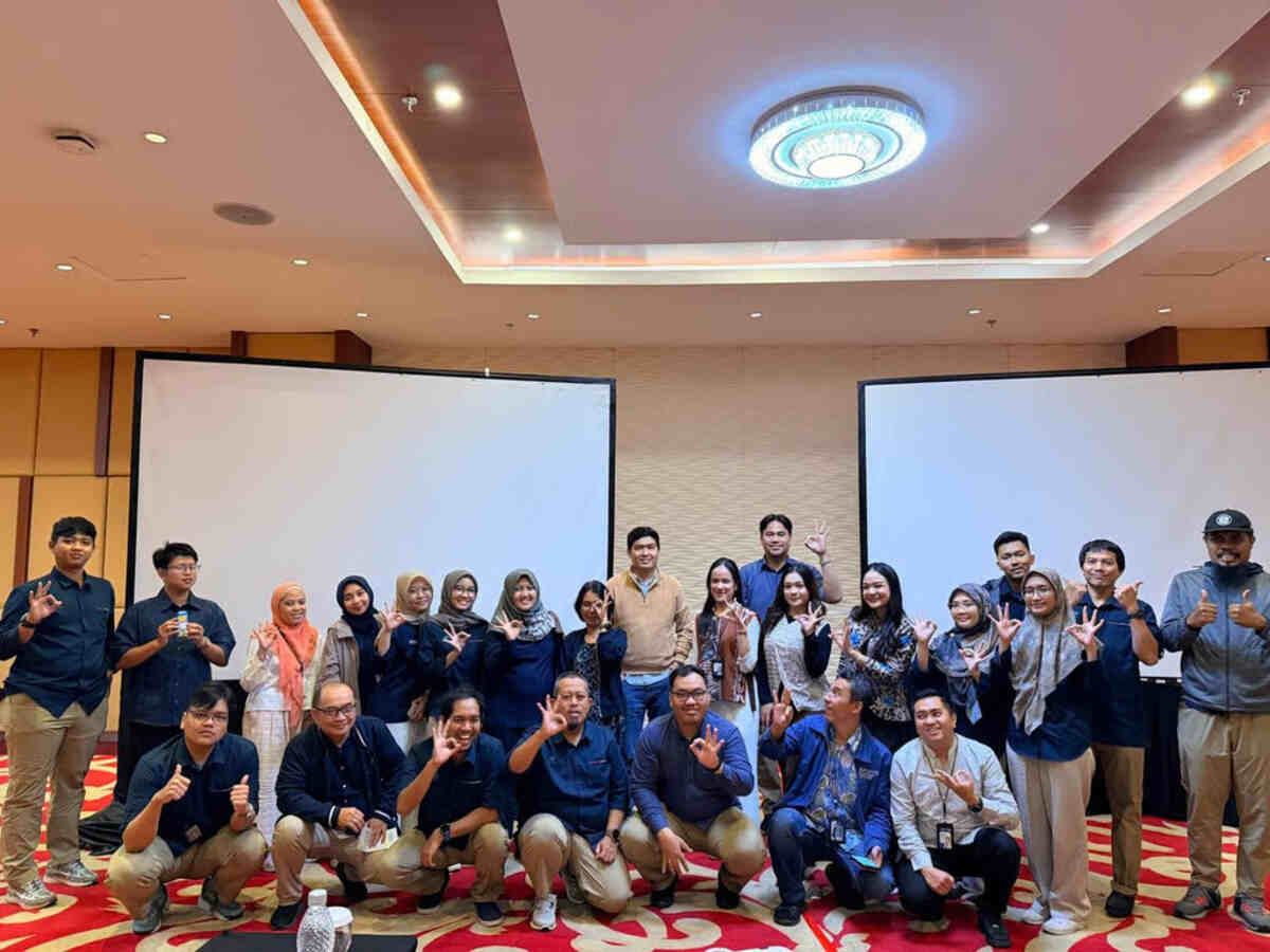 bri branch office veteran perkuat sinergi dengan djtpd kementerian komdigi ri melalui sosialisasi produk dan layanan bri bri branch office veteran perkuat sinergi dengan djtpd kementerian komdigi ri melalui sosialisasi produk dan layanan bri