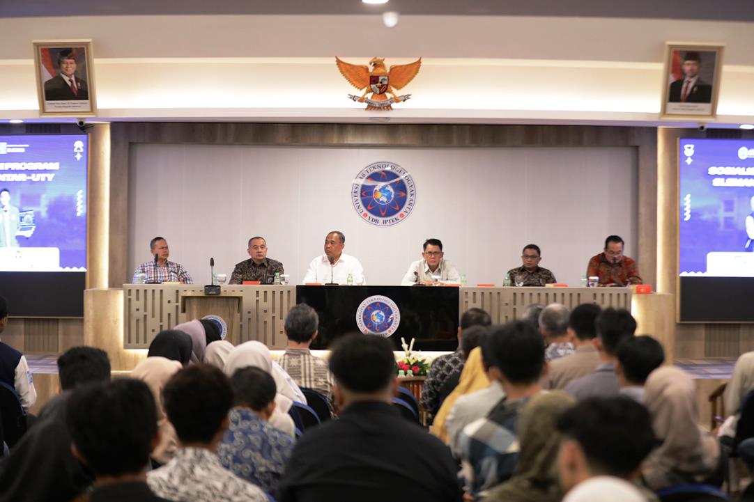 beasiswa beasiswa