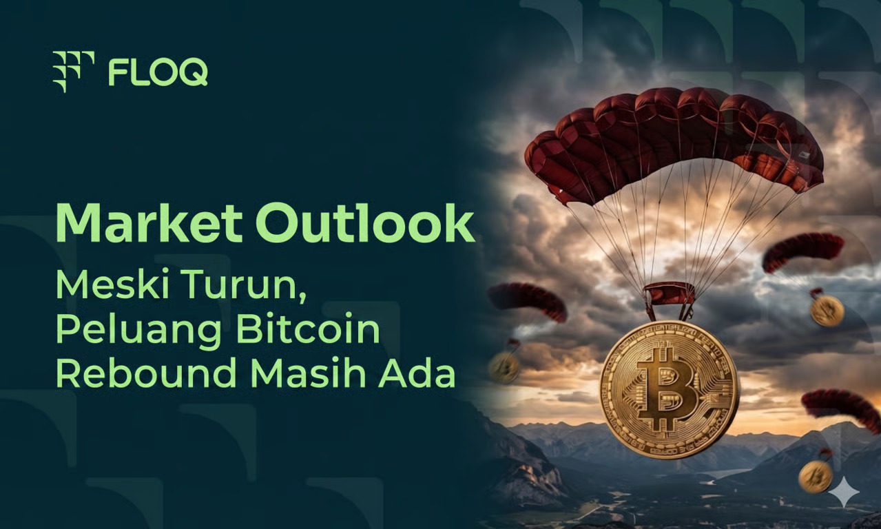 bitcoin masih berisiko turun ke us 50.000, meski peluang rebound belum tertutup bitcoin masih berisiko turun ke us 50.000, meski peluang rebound belum tertutup