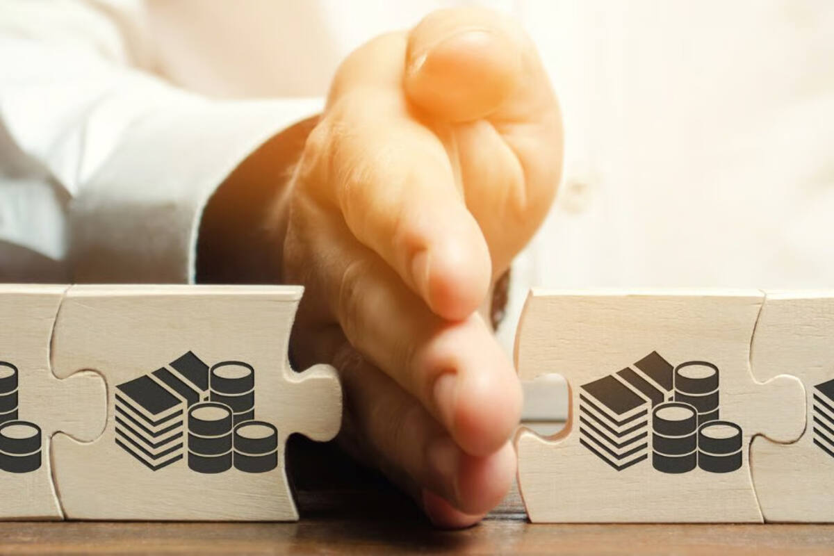 cara memisahkan uang pribadi dan uang usaha agar bisnis lebih tertata