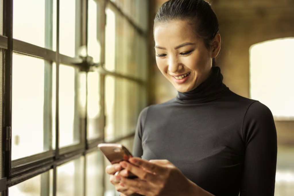 cara mencairkan pinjaman di neobank dari bank neo commerce