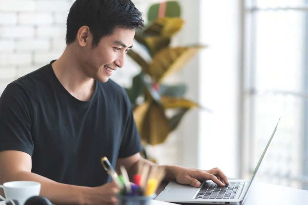 cara mengatur penghasilan freelance