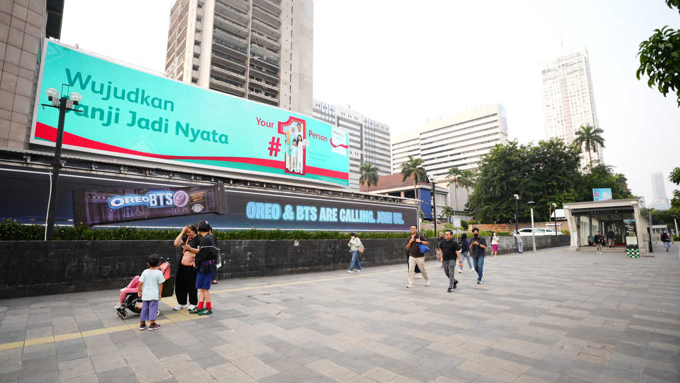 cara prudential syariah merayakan yang nomor satu di hati keluarga indonesia cara prudential syariah merayakan yang nomor satu di hati keluarga indonesia