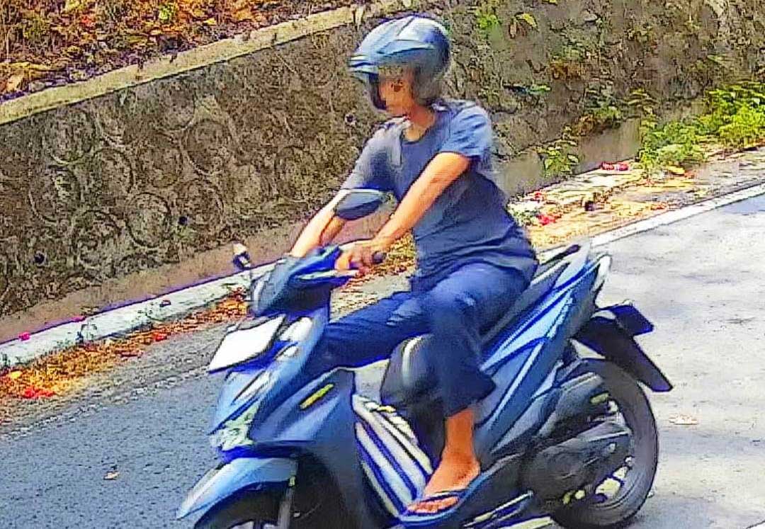 curi
